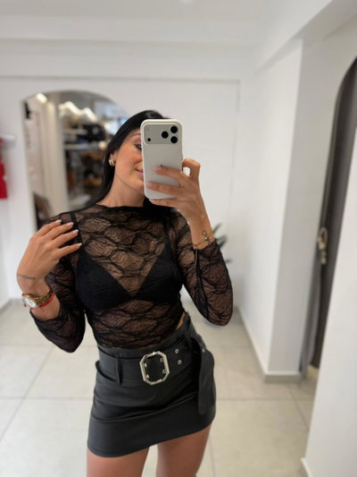 Top Gemma