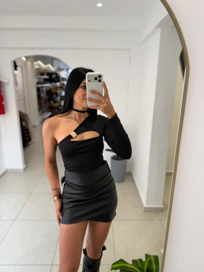 Body Sahar