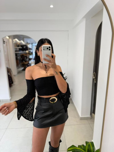 Top Dania