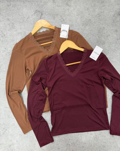 Remera Tami