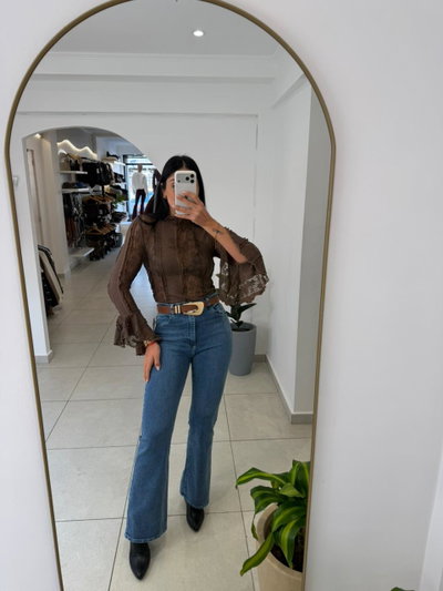 Oxford Nia