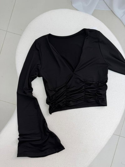 Top Filomena