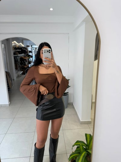 Body Selene
