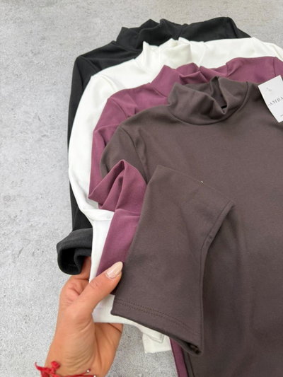 Polera Magdalena