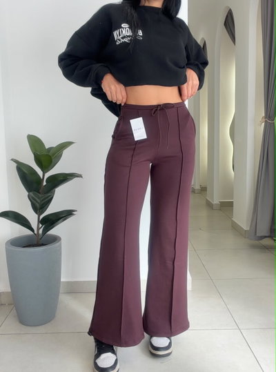 Pantalón Ambar
