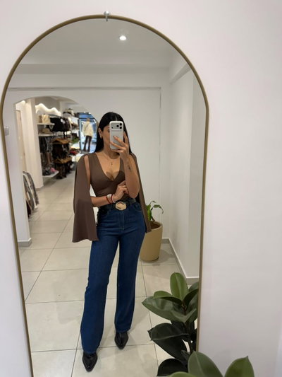 Body Lina