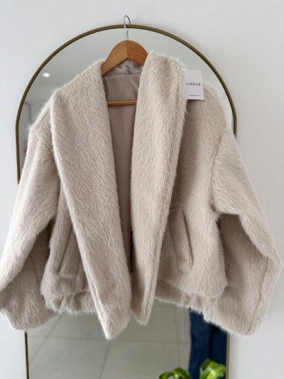Saco Charlotte