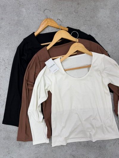 Remera Nikita