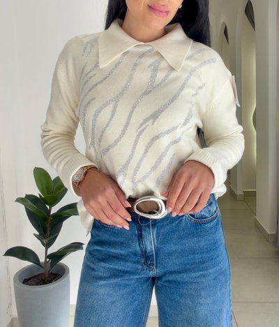 Sweater Wanda