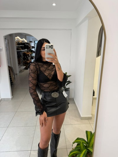 Top Eden