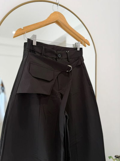 Pantalón Analia