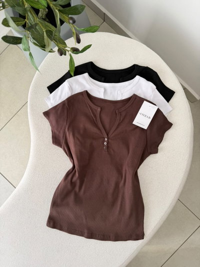 Remera Aimara