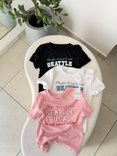 Remera West
