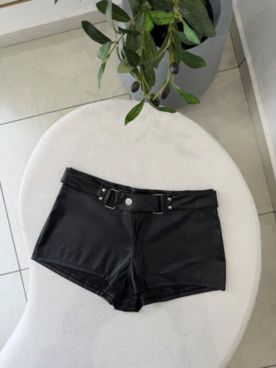Short Tiro Bajo Sarah