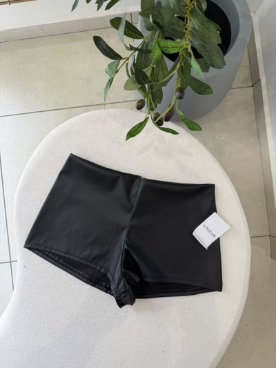 Short Tiro Bajo Analia