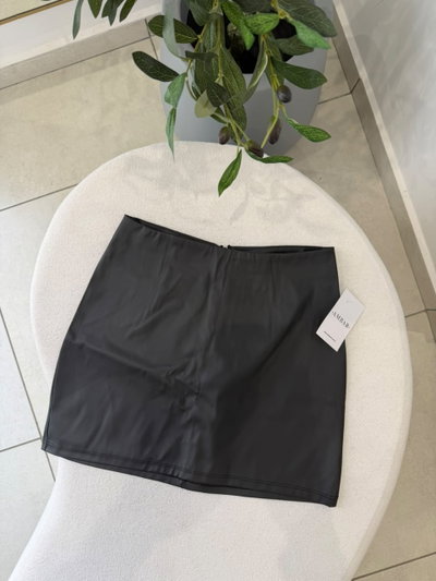 Pollera Engomada Roma