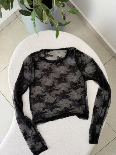 Top Katia