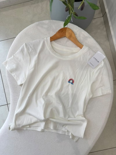 Remera Lucila