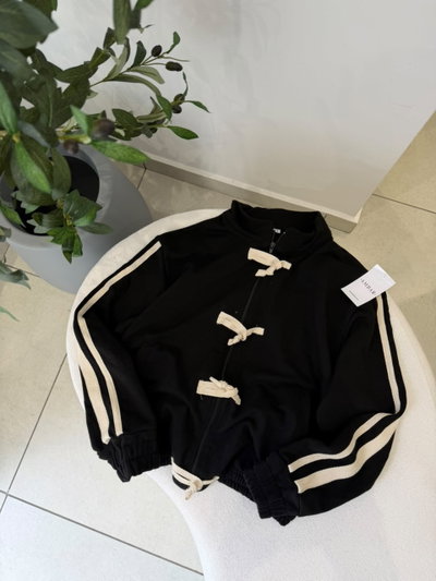 Campera Maga 