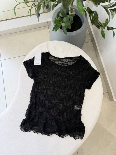 Remera Mari