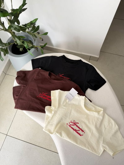 Remera Clementina