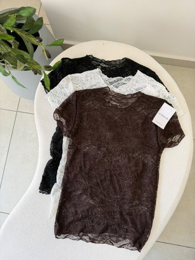 Remera Xenia