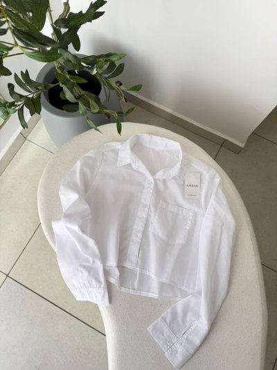 Camisa Carola