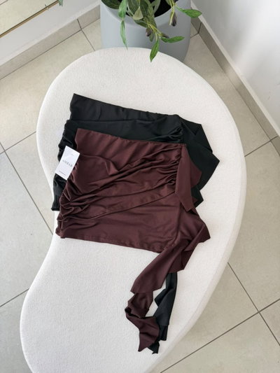 Pollera Amaia