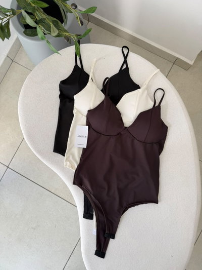 Body Chesna