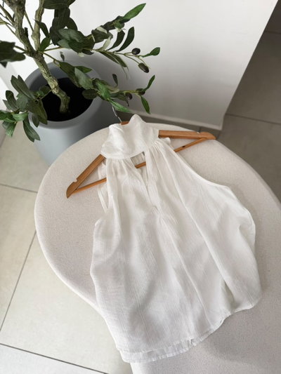 Blusa Jimena