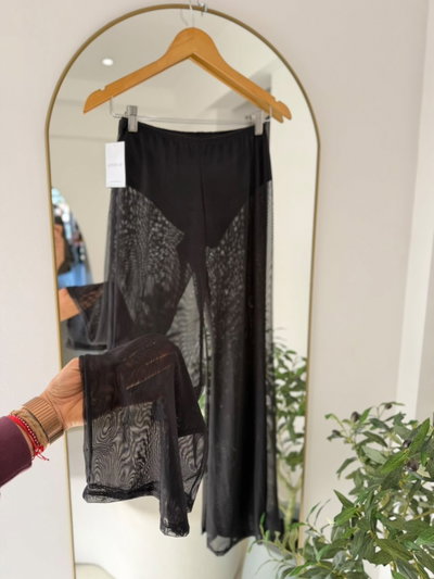 Pantalón Umma