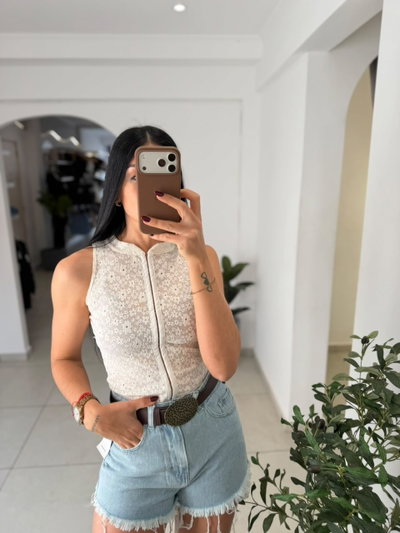 Top Domi