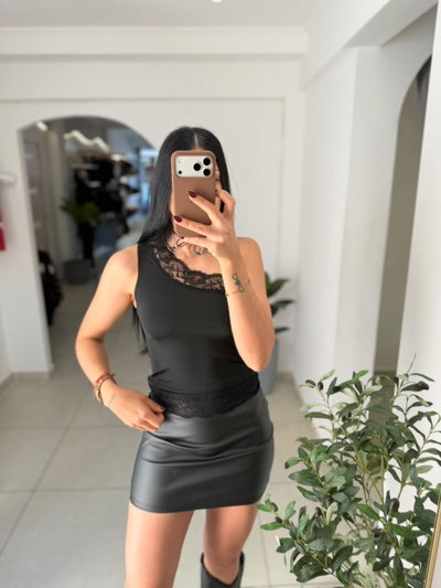 Top Tiziana