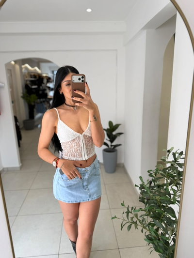 Top Olaia