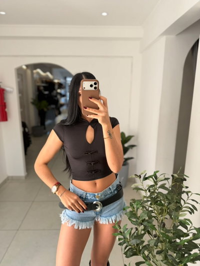 Top Araceli