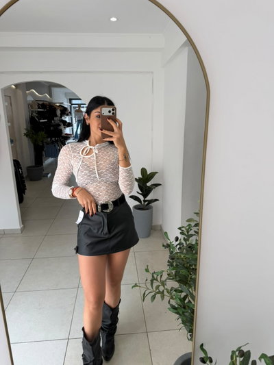 Top Dalia