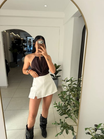 Top Brielle