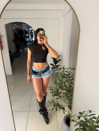 Top Chula