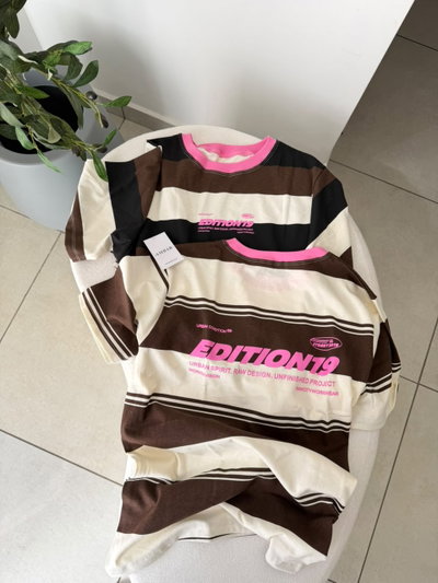 Remeron Edition