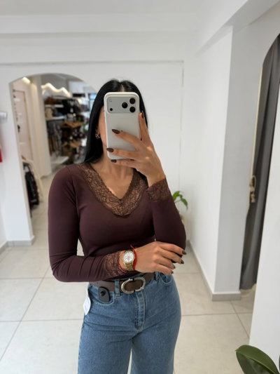 Body Euge