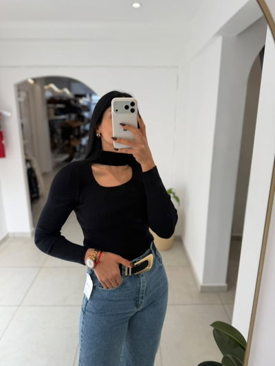 Sweater Roma
