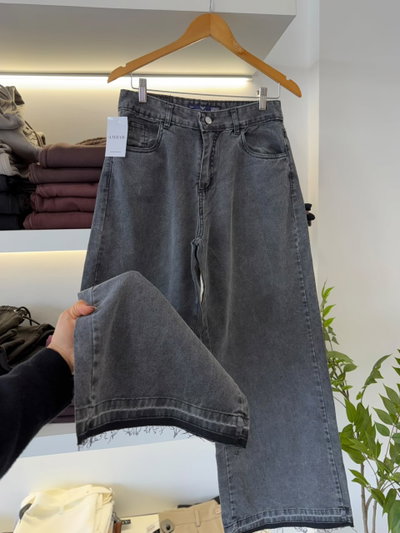 Wide Leg Daiana