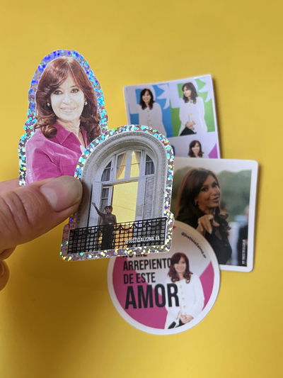 CFK2