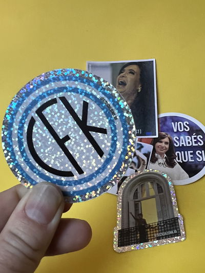 CFK3