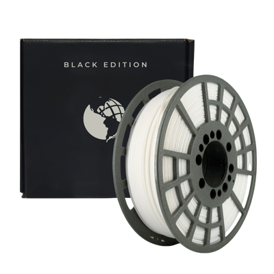 FILAMENTO GST3D PLA HIGH SPEED – COLORES CLÁSICOS