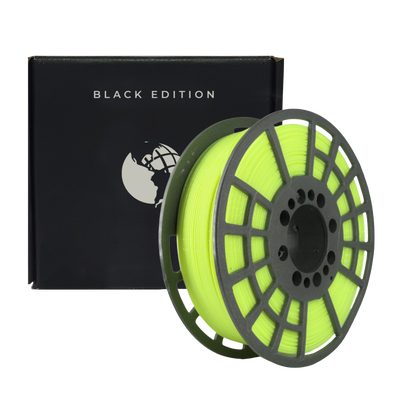 FILAMENTO GST3D PLA HIGH SPEED – COLORES ESPECIALES