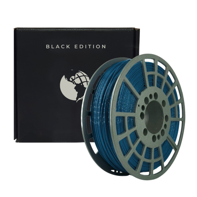 FILAMENTO GST3D PLA HIGH SPEED – COLORES ESPECIALES