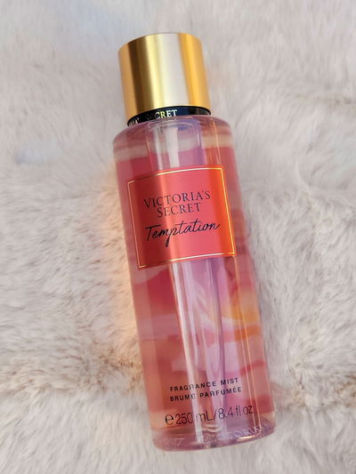 Bodysplash Temptation 
