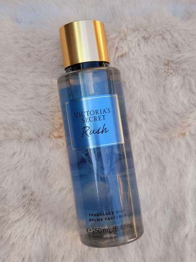 Bodysplash Rush