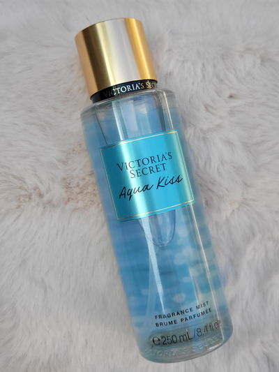 Bodysplash Aqua Kiss